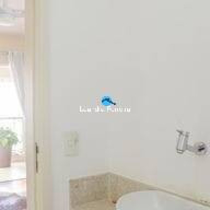 Imagem Apartamento com 3 Quartos à Venda, 106 m² em Centro - São Bernardo Do Campo