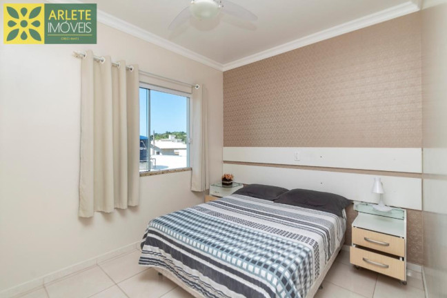Imagem Apartamento com 2 Quartos para Alugar ou Temporada, 80 m² em Centro - Bombinhas Imagem Apartamento com 2 Quartos para Alugar ou Temporada, 80 m² em Centro - Bombinhas