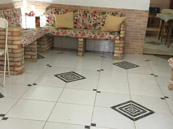 Imagem Casa com 5 Quartos à Venda, 214 m² em Cidade Praiana - Rio Das Ostras Imagem Casa com 5 Quartos à Venda, 214 m² em Cidade Praiana - Rio Das Ostras