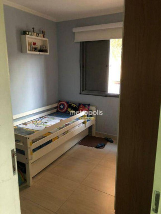 Imagem Apartamento com 3 Quartos à Venda, 64 m² em Jardim ângela (zona Leste) - São Paulo Imagem Apartamento com 3 Quartos à Venda, 64 m² em Jardim ângela (zona Leste) - São Paulo