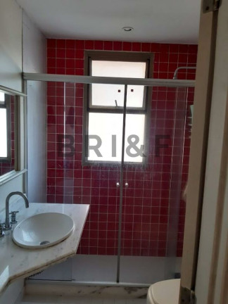 Imagem Apartamento com 2 Quartos à Venda, 79 m² em Barra Da Tijuca - Rio De Janeiro Imagem Apartamento com 2 Quartos à Venda, 79 m² em Barra Da Tijuca - Rio De Janeiro