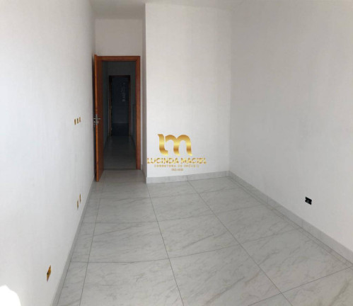 Imagem Sobrado com 2 Quartos à Venda, 76 m² em Tupi - Praia Grande