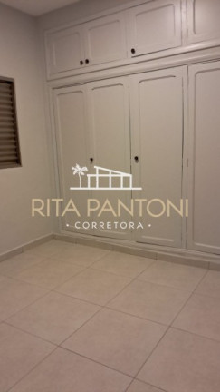 Imagem Casa com 4 Quartos à Venda, 142 m² em Jardim Castelo Branco - Ribeirão Preto Imagem Casa com 4 Quartos à Venda, 142 m² em Jardim Castelo Branco - Ribeirão Preto