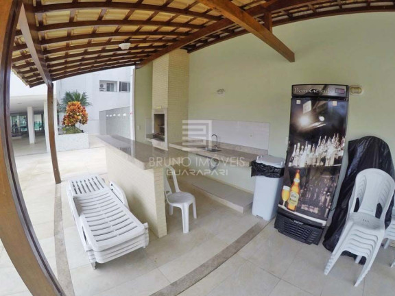 Imagem Apartamento com 3 Quartos à Venda, 136 m² em Enseada Azul - Guarapari Imagem Apartamento com 3 Quartos à Venda, 136 m² em Enseada Azul - Guarapari