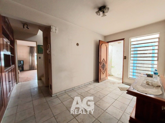 Imagem Casa com 3 Quartos à Venda, 189 m² em Jardim Bonfiglioli - São Paulo Imagem Casa com 3 Quartos à Venda, 189 m² em Jardim Bonfiglioli - São Paulo