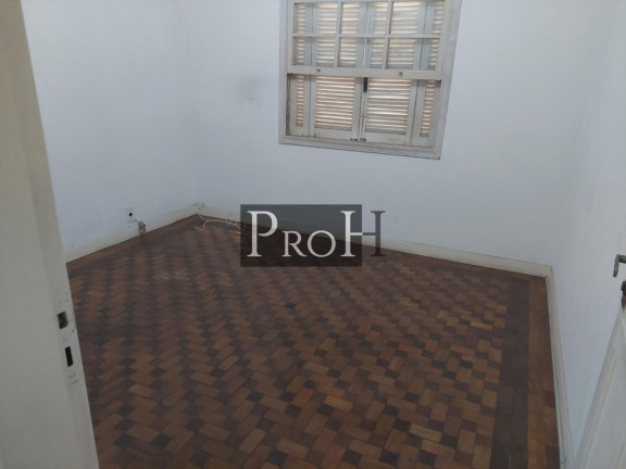 Imagem Sobrado com 2 Quartos à Venda, 194 m² em Olímpico - São Caetano Do Sul