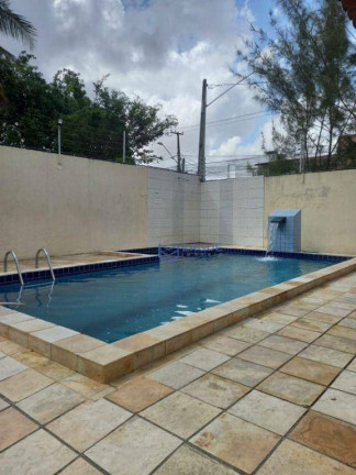 Imagem Apartamento com 2 Quartos à Venda, 67 m² em Mondubim - Fortaleza Imagem Apartamento com 2 Quartos à Venda, 67 m² em Mondubim - Fortaleza