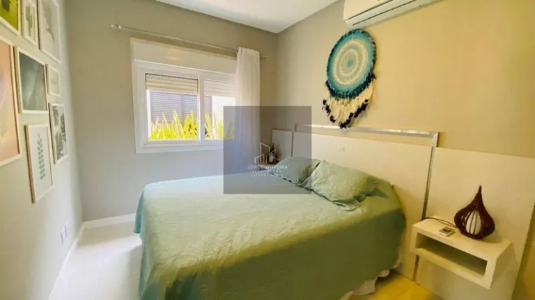 Imagem Apartamento com 3 Quartos à Venda, em Noiva Do Mar - Xangri-lá Imagem Apartamento com 3 Quartos à Venda, em Noiva Do Mar - Xangri-lá