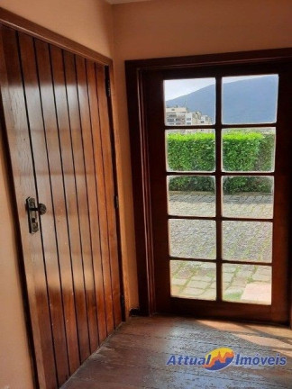 Imagem Casa com 5 Quartos à Venda, 211 m² em Alto - Teresópolis Imagem Casa com 5 Quartos à Venda, 211 m² em Alto - Teresópolis