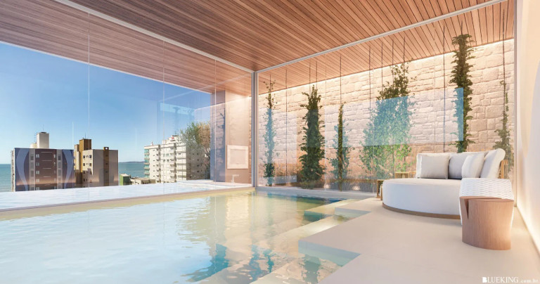 Imagem Apartamento com 2 Quartos à Venda, 69 m² em Morretes - Itapema Imagem Apartamento com 2 Quartos à Venda, 69 m² em Morretes - Itapema
