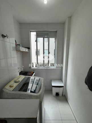 Imagem Apartamento com 2 Quartos à Venda, 48 m² em Barra Do Aririú - Palhoça Imagem Apartamento com 2 Quartos à Venda, 48 m² em Barra Do Aririú - Palhoça