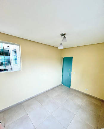 Imagem Apartamento com 2 Quartos para Alugar, 70 m² em Vila Vivaldi - São Bernardo Do Campo Imagem Apartamento com 2 Quartos para Alugar, 70 m² em Vila Vivaldi - São Bernardo Do Campo