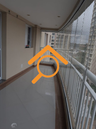 Imagem Imóvel com 3 Quartos à Venda, 107 m² em Jardim Marajoara - Sao Paulo Imagem Imóvel com 3 Quartos à Venda, 107 m² em Jardim Marajoara - Sao Paulo