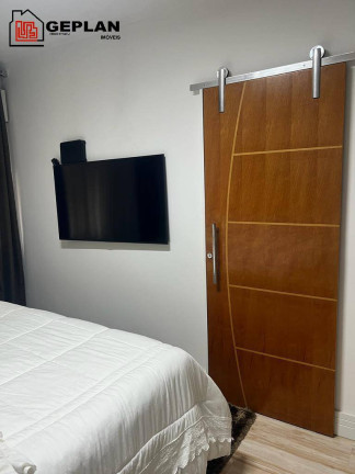 Imagem Apartamento com 3 Quartos à Venda, 115 m² em Aclimação - São Paulo