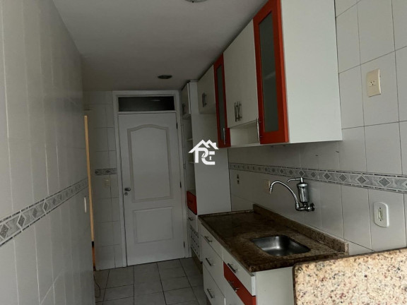 Imagem Cobertura com 3 Quartos à Venda, 145 m² em Santa Rosa - Niterói Imagem Cobertura com 3 Quartos à Venda, 145 m² em Santa Rosa - Niterói
