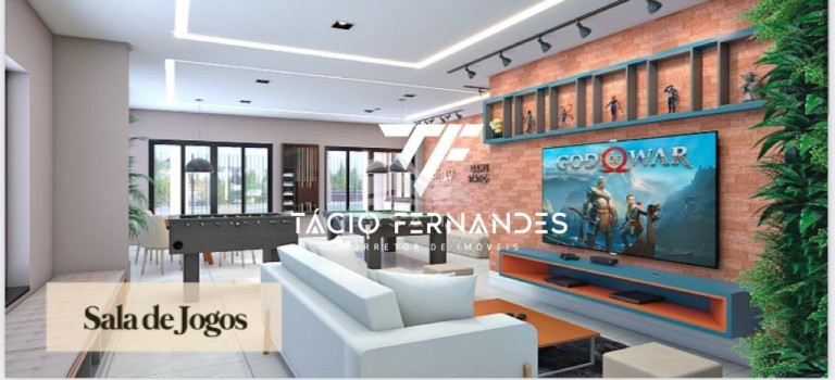 Imagem Apartamento com 3 Quartos à Venda, 141 m² em Embratel - Porto Velho Imagem Apartamento com 3 Quartos à Venda, 141 m² em Embratel - Porto Velho