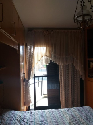 Imagem Imóvel com 3 Quartos à Venda ou Locação, 136 m² em Vila Ema - São Paulo Imagem Imóvel com 3 Quartos à Venda ou Locação, 136 m² em Vila Ema - São Paulo