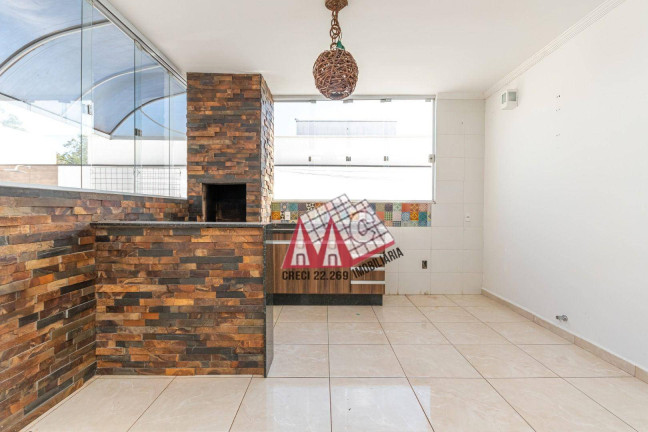 Imagem Sobrado com 4 Quartos à Venda, 200 m² em Condomínio Villagio Milano - Sorocaba Imagem Sobrado com 4 Quartos à Venda, 200 m² em Condomínio Villagio Milano - Sorocaba