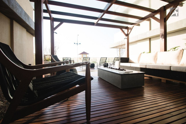 Imagem Apartamento com 3 Quartos à Venda, 172 m² em Praia Brava - Itajaí Imagem Apartamento com 3 Quartos à Venda, 172 m² em Praia Brava - Itajaí