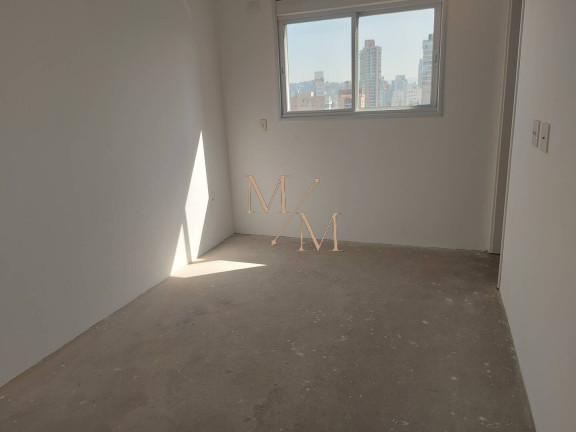 Imagem Apartamento com 3 Quartos à Venda, 141 m² em Embaré - Santos Imagem Apartamento com 3 Quartos à Venda, 141 m² em Embaré - Santos