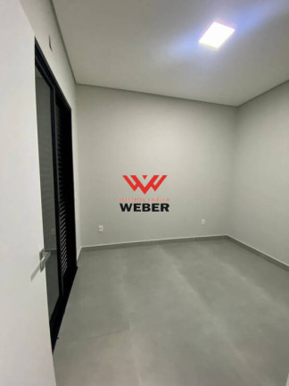 Imagem Casa de Condomínio com 3 Quartos à Venda, 152 m² em Horto Florestal - Sorocaba