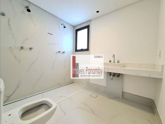 Imagem Apartamento com 2 Quartos à Venda, 161 m² em Vila Mariana - São Paulo Imagem Apartamento com 2 Quartos à Venda, 161 m² em Vila Mariana - São Paulo