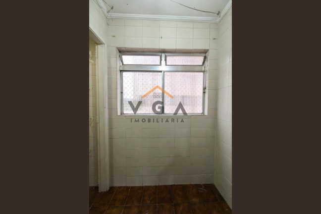 Imagem Apartamento com 3 Quartos à Venda, 70 m² em Belenzinho - São Paulo Imagem Apartamento com 3 Quartos à Venda, 70 m² em Belenzinho - São Paulo