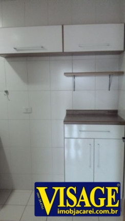Imagem Apartamento com 3 Quartos à Venda, 85 m² em Jd. Siesta - Jacareí Imagem Apartamento com 3 Quartos à Venda, 85 m² em Jd. Siesta - Jacareí