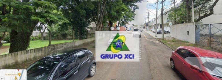 Imagem Terreno à Venda, 1.000 m² em Parque Rural Fazenda Santa Cândida - Campinas Imagem Terreno à Venda, 1.000 m² em Parque Rural Fazenda Santa Cândida - Campinas
