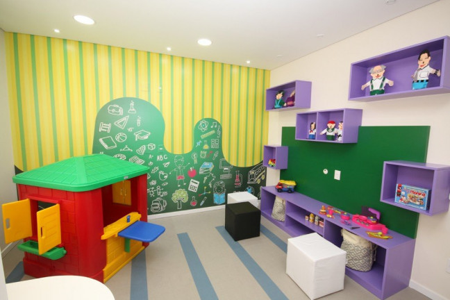 Imagem Apartamento com 3 Quartos à Venda, 70 m² em Santa Paula - São Caetano Do Sul Imagem Apartamento com 3 Quartos à Venda, 70 m² em Santa Paula - São Caetano Do Sul