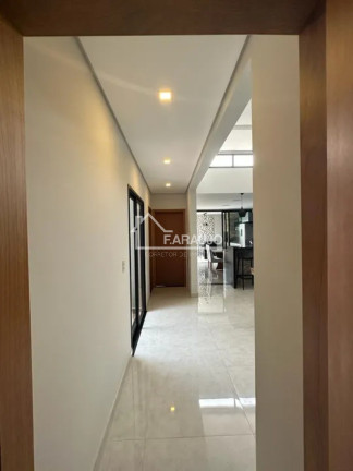 Imagem Imóvel com 3 Quartos à Venda, 163 m² em Caguassu - Sorocaba Imagem Imóvel com 3 Quartos à Venda, 163 m² em Caguassu - Sorocaba