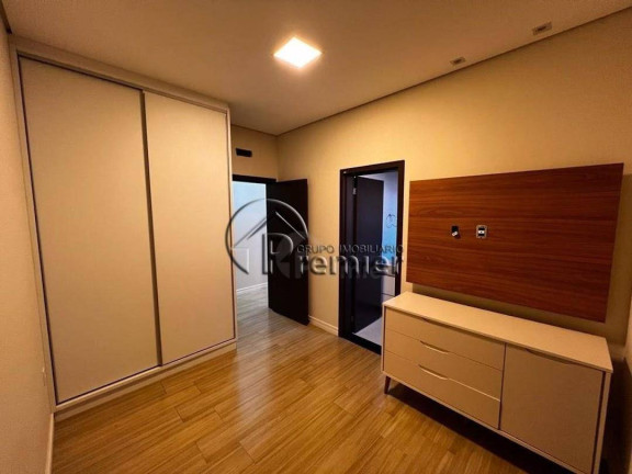 Imagem Casa com 3 Quartos à Venda, 198 m² em Jardim Dona Maria José - Indaiatuba Imagem Casa com 3 Quartos à Venda, 198 m² em Jardim Dona Maria José - Indaiatuba
