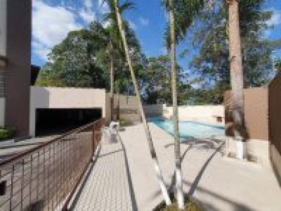 Imagem Apartamento com 2 Quartos à Venda, 70 m² em Demarchi - São Bernardo Do Campo Imagem Apartamento com 2 Quartos à Venda, 70 m² em Demarchi - São Bernardo Do Campo