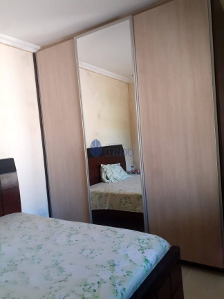 Imagem Casa com 2 Quartos à Venda, 100 m² em Setor Sul Jamil Miguel - Anápolis Imagem Casa com 2 Quartos à Venda, 100 m² em Setor Sul Jamil Miguel - Anápolis
