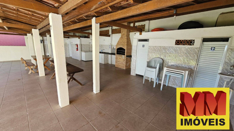 Imagem Casa de Condomínio com 1 Quarto à Venda, 60 m² em Portinho - Cabo Frio Imagem Casa de Condomínio com 1 Quarto à Venda, 60 m² em Portinho - Cabo Frio