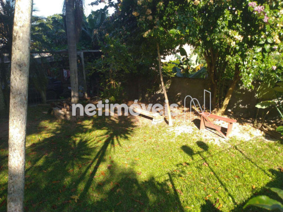 Imagem Casa com 6 Quartos à Venda, 817 m² em Trindade - Florianópolis Imagem Casa com 6 Quartos à Venda, 817 m² em Trindade - Florianópolis
