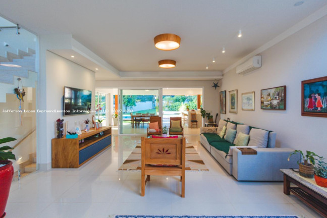 Imagem Casa com 4 Quartos à Venda, 560 m² em Chácara Areal - Indaiatuba Imagem Casa com 4 Quartos à Venda, 560 m² em Chácara Areal - Indaiatuba