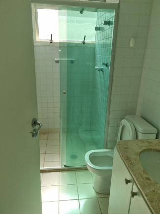 Imagem Imóvel com 3 Quartos à Venda, 98 m² em Vila Andrade - São Paulo