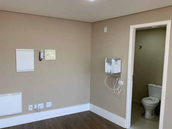 Imagem Imóvel com 1 Quarto à Venda, 45 m² em Jardim Flórida - Jundiaí Imagem Imóvel com 1 Quarto à Venda, 45 m² em Jardim Flórida - Jundiaí