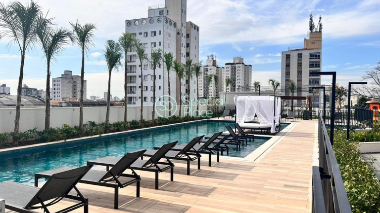 Imagem Apartamento com 2 Quartos à Venda, 120 m² em Vila Mariana - São Paulo Imagem Apartamento com 2 Quartos à Venda, 120 m² em Vila Mariana - São Paulo