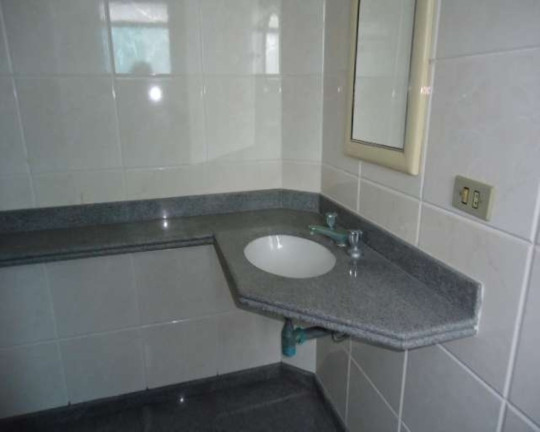 Imagem Imóvel com 4 Quartos à Venda, 234 m² em Pitangueiras - Guarujá