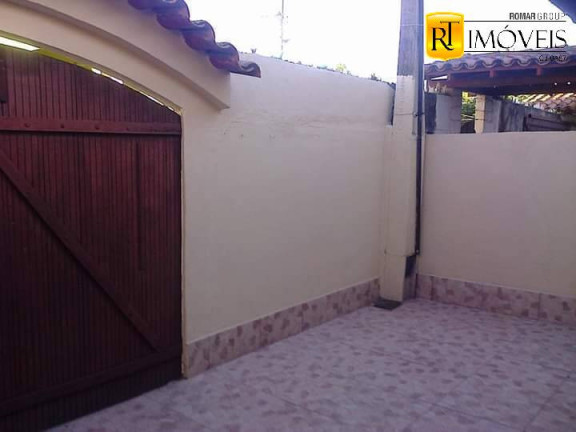 Imagem Casa com 2 Quartos à Venda, 300 m² em Palmeiras - Cabo Frio Imagem Casa com 2 Quartos à Venda, 300 m² em Palmeiras - Cabo Frio