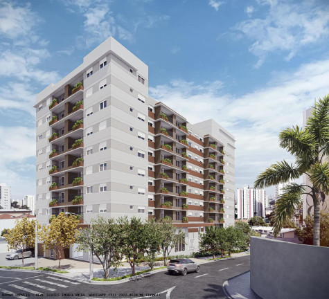 Imagem Apartamento com 2 Quartos à Venda, 60 m² em água Chata Imagem Apartamento com 2 Quartos à Venda, 60 m² em água Chata