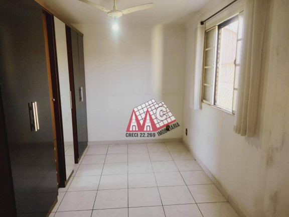 Imagem Apartamento com 3 Quartos à Venda, 80 m² em Jardim Brasilândia - Sorocaba Imagem Apartamento com 3 Quartos à Venda, 80 m² em Jardim Brasilândia - Sorocaba