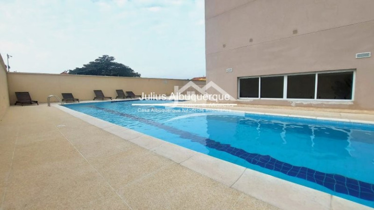 Imagem Apartamento com 2 Quartos à Venda, 56 m² em Presidente Altino - Osasco Imagem Apartamento com 2 Quartos à Venda, 56 m² em Presidente Altino - Osasco