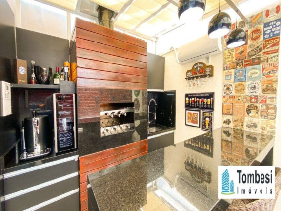 Imagem Sobrado com 3 Quartos à Venda, 160 m² em Centro - Canoas Imagem Sobrado com 3 Quartos à Venda, 160 m² em Centro - Canoas