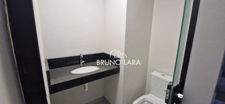 Imagem Casa com 3 Quartos à Venda, 108 m² em Jardim Alterosas 2° Seção - Betim Imagem Casa com 3 Quartos à Venda, 108 m² em Jardim Alterosas 2° Seção - Betim