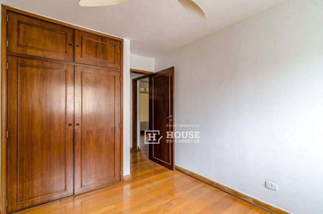 Imagem Apartamento com 3 Quartos à Venda, 165 m² em Perdizes - São Paulo Imagem Apartamento com 3 Quartos à Venda, 165 m² em Perdizes - São Paulo