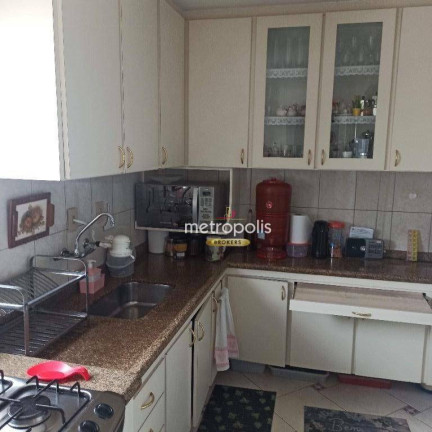 Imagem Apartamento com 2 Quartos à Venda, 70 m² em Parque Imperial - São Paulo Imagem Apartamento com 2 Quartos à Venda, 70 m² em Parque Imperial - São Paulo