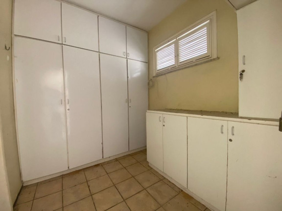 Imagem Casa com 3 Quartos à Venda, 260 m² em Montese - Fortaleza Imagem Casa com 3 Quartos à Venda, 260 m² em Montese - Fortaleza